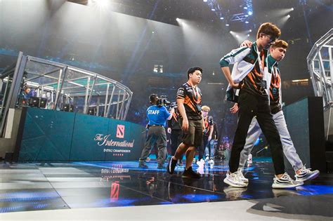 dota pro circuit ranking|Dota 2 Esports.